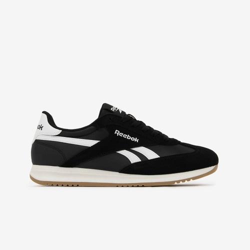 Кроссовки Reebok World 70