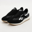 Кроссовки Reebok World 70