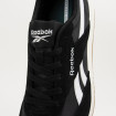 Кроссовки Reebok World 70
