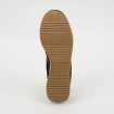 Кроссовки Reebok World 70