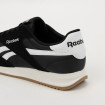 Кроссовки Reebok World 70