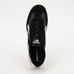 Кроссовки Reebok World 70