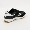 Кроссовки Reebok World 70