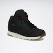 Мужские кроссовки Reebok Classic Leather Mid GTX