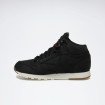 Мужские кроссовки Reebok Classic Leather Mid GTX