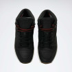 Мужские кроссовки Reebok Classic Leather Mid GTX
