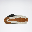 Мужские кроссовки Reebok Classic Leather Mid GTX