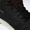 Мужские кроссовки Reebok Classic Leather Mid GTX