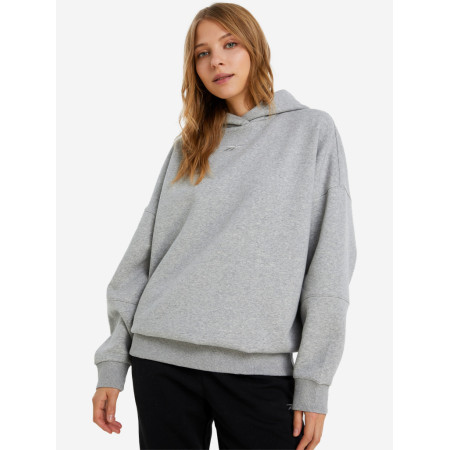 Lux Oversized W