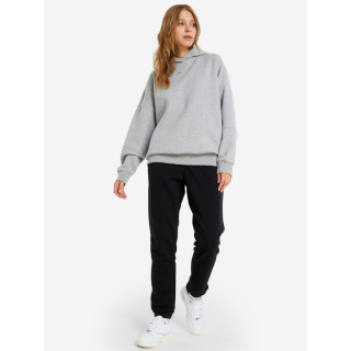 Lux Oversized W