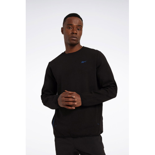 Чоловічий джемпер Reebok Tukan