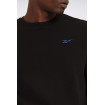 Чоловічий джемпер Reebok Tukan