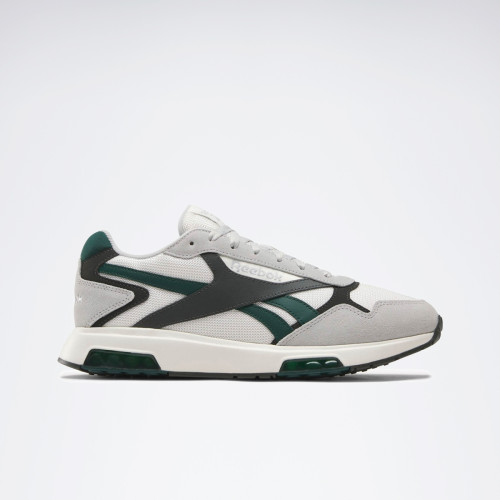 Кроссовки Reebok Glide DMX