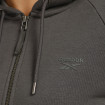 Жіночий джемпер Reebok MESH FZ