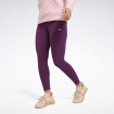 Жіночі спортивні легінси Reebok BASIC HIGH RISE TIGHT