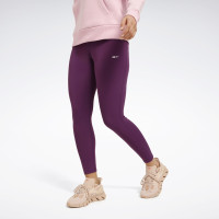 BASIC HIGH RISE TIGHT