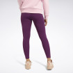 Жіночі спортивні легінси Reebok BASIC HIGH RISE TIGHT