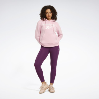 BASIC HIGH RISE TIGHT