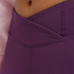 Жіночі спортивні легінси Reebok BASIC HIGH RISE TIGHT