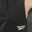 Жіночі штани Reebok Team