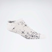 Спортивні шкарпетки Reebok Yoga.Plts