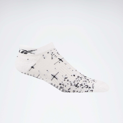 Спортивні шкарпетки Reebok Yoga.Plts