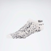 Спортивні шкарпетки Reebok Yoga.Plts