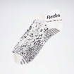 Спортивні шкарпетки Reebok Yoga.Plts