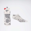 Спортивні шкарпетки Reebok Yoga.Plts