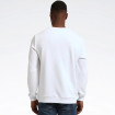 Чоловічий реглан Reebok Identity Big Logo