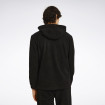 Худі Reebok Identity Fleece