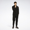 Худі Reebok Identity Fleece
