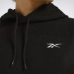 Худі Reebok Identity Fleece