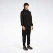 Худі Reebok Identity Fleece