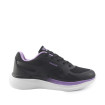 Жіночі кросівки Reebok Katsuya+
