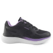 Жіночі кросівки Reebok Katsuya+