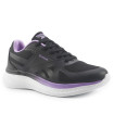 Жіночі кросівки Reebok Katsuya+