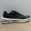 Кросівки чоловічі Reebok ANYELA BOLD