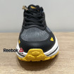 Кросівки чоловічі Reebok ANYELA BOLD