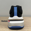 Кросівки чоловічі Reebok ANYELA BOLD