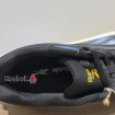 Кросівки чоловічі Reebok ANYELA BOLD