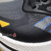 Кросівки чоловічі Reebok ANYELA BOLD