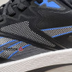 Кросівки чоловічі Reebok ANYELA BOLD