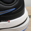 Кросівки чоловічі Reebok ANYELA BOLD