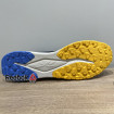 Кросівки чоловічі Reebok ANYELA BOLD