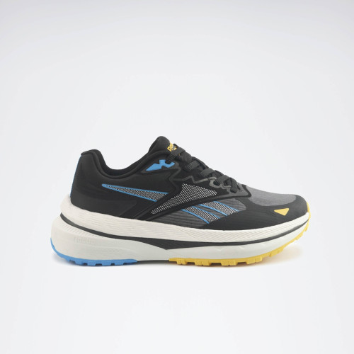 Кросівки чоловічі Reebok ANYELA BOLD