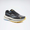 Кросівки чоловічі Reebok ANYELA BOLD