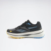 Кросівки чоловічі Reebok ANYELA BOLD