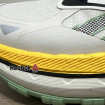Кросівки чоловічі Reebok ANYELA BOLD