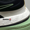 Кросівки чоловічі Reebok ANYELA BOLD